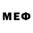 МЕТАДОН мёд ComedySeries