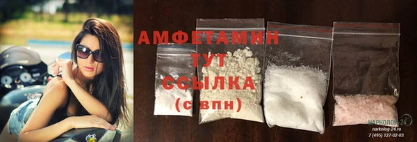 молекула духа Богородск