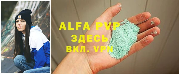 молекула духа Богородск