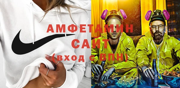 молекула духа Богородск