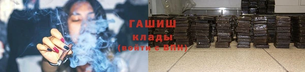 молекула духа Богородск