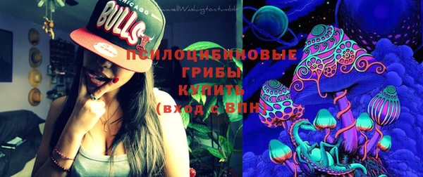 метадон Богородицк