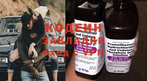 молекула духа Богородск