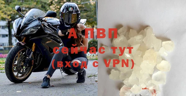 Альфа ПВП Богданович