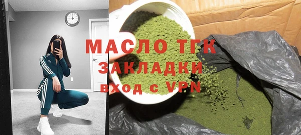 молекула духа Богородск