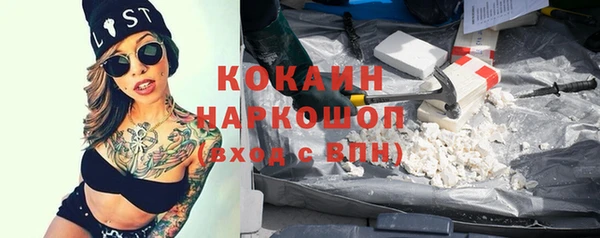 молекула духа Богородск