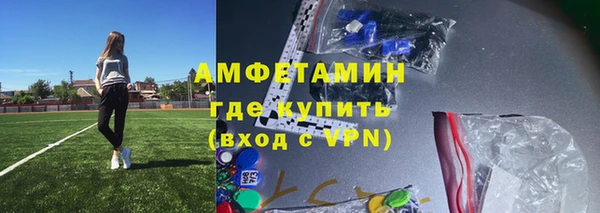 молекула духа Богородск
